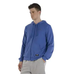 Zip Hoodie Errea Graphic 042 image-1