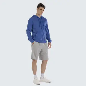 Zip Hoodie Errea Graphic 042 image-2