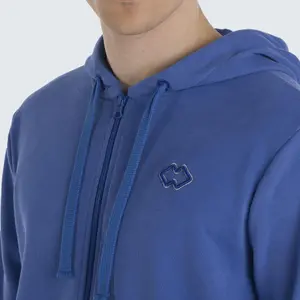 Zip Hoodie Errea Graphic 042 image-4