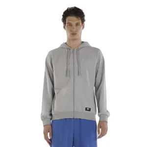 Zip Hoodie Errea Graphic 042 image-0