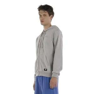 Zip Hoodie Errea Graphic 042 image-1
