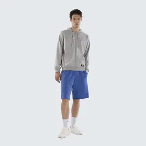 Zip Hoodie Errea Graphic 042 image-2