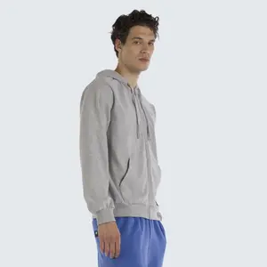 Zip Hoodie Errea Graphic 042 image-3