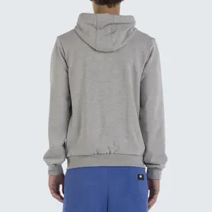 Zip Hoodie Errea Graphic 042 image-4