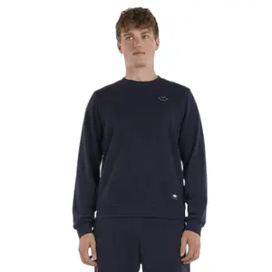 Sweatshirt Errea Graphic 045 image-0