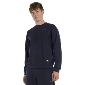 Sweatshirt Errea Graphic 045 image-1