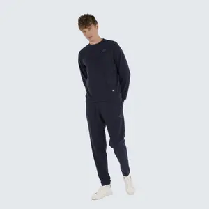Sweatshirt Errea Graphic 045 image-2