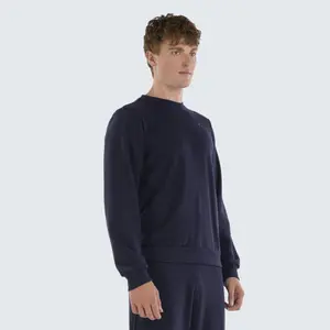 Sweatshirt Errea Graphic 045 image-3