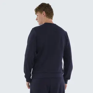 Sweatshirt Errea Graphic 045 image-4