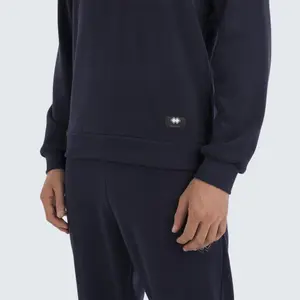 Sweatshirt Errea Graphic 045 image-5