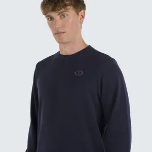Sweatshirt Errea Graphic 045 image-6