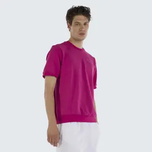 Camiseta Errea Graphic 049 image-2