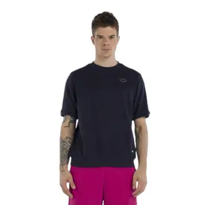 T-Shirt Errea Graphic 049 image-0