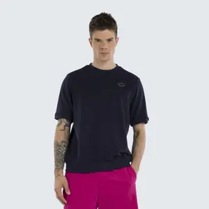 T-Shirt Errea Graphic 049 image-2