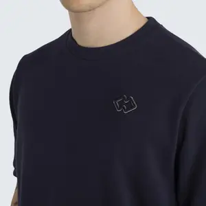 T-Shirt Errea Graphic 049 image-5