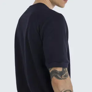 T-Shirt Errea Graphic 049 image-6