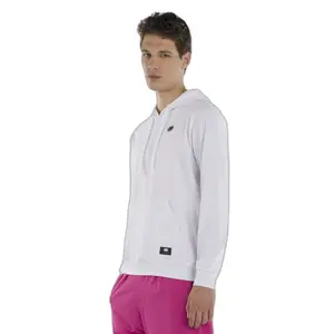 Sudadera con capucha Errea Essential 050 image-1