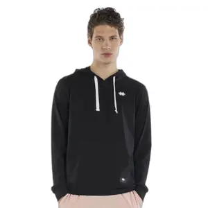 Mikina s kapucí Errea Essential 050 image-0