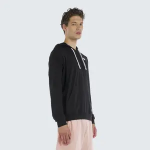 Mikina s kapucí Errea Essential 050 image-3