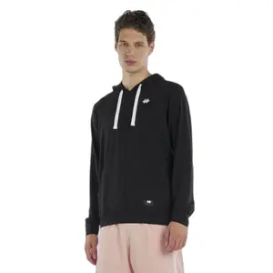 Mikina s kapucí Errea Essential 050 image-1