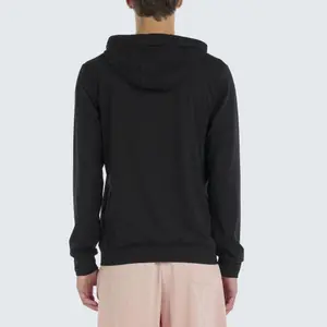 Mikina s kapucí Errea Essential 050 image-4