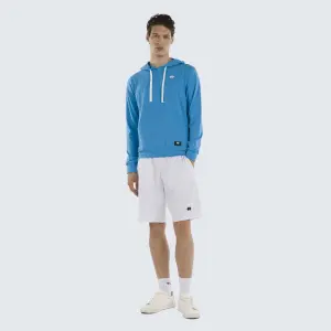 Sudadera con capucha Errea Essential 050 image-2