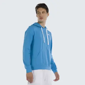 Sudadera con capucha Errea Essential 050 image-3