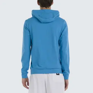 Sudadera con capucha Errea Essential 050 image-4