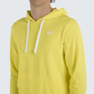 Sudadera con capucha Errea Essential 050 image-5