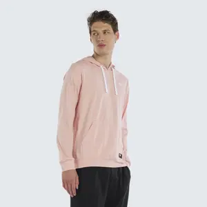 Sudadera con capucha Errea Essential 050 image-2