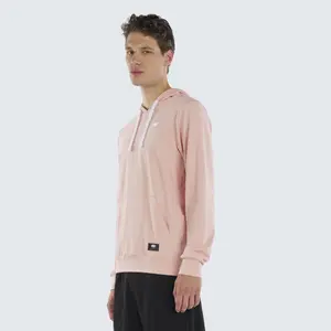 Sudadera con capucha Errea Essential 050 image-3