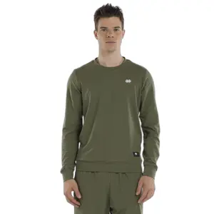 Mikina Errea Essential 051 image-0