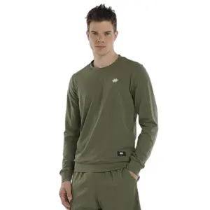 Mikina Errea Essential 051 image-1