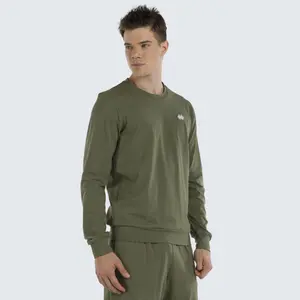 Mikina Errea Essential 051 image-3