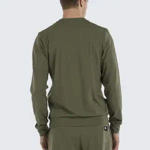 Mikina Errea Essential 051 image-4