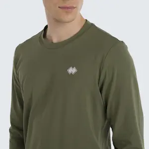 Mikina Errea Essential 051 image-5