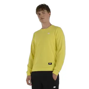 Sudadera Errea Essential 051 image-0