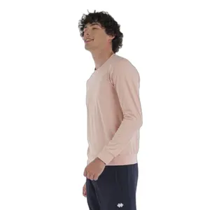 Mikina Errea Essential 051 image-1