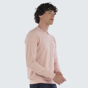 Mikina Errea Essential 051 image-3