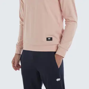 Mikina Errea Essential 051 image-5