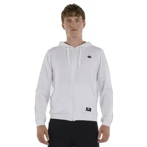 Zip Hoodie Errea Essential 055 image-0