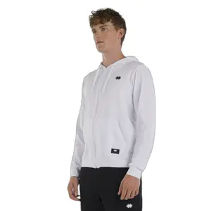 Zip Hoodie Errea Essential 055 image-1
