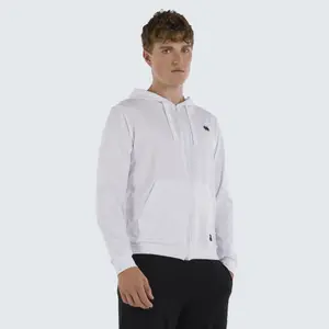Zip Hoodie Errea Essential 055 image-2