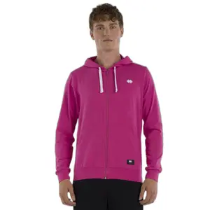 Zip Hoodie Errea Essential 055 image-0