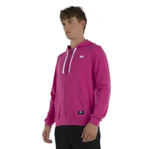 Zip Hoodie Errea Essential 055 image-1