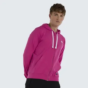 Zip Hoodie Errea Essential 055 image-3