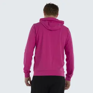 Zip Hoodie Errea Essential 055 image-4