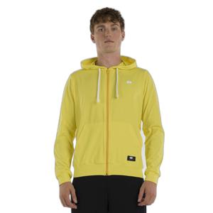 Zip-Hoodie Errea Essential 055 image-0