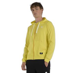 Zip-Hoodie Errea Essential 055 image-1