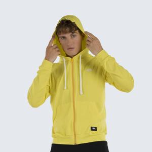 Zip-Hoodie Errea Essential 055 image-3